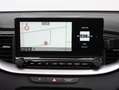 Kia ProCeed / pro_cee'd 1.6 T-GDI GT | Panoramadak | Full Options Zwart - thumbnail 18