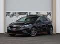 Kia ProCeed / pro_cee'd 1.6 T-GDI GT | Panoramadak | Full Options Zwart - thumbnail 47