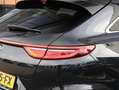 Kia ProCeed / pro_cee'd 1.6 T-GDI GT | Panoramadak | Full Options Zwart - thumbnail 36