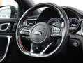 Kia ProCeed / pro_cee'd 1.6 T-GDI GT | Panoramadak | Full Options Zwart - thumbnail 23