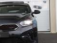 Kia ProCeed / pro_cee'd 1.6 T-GDI GT | Panoramadak | Full Options Zwart - thumbnail 41