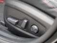 Kia ProCeed / pro_cee'd 1.6 T-GDI GT | Panoramadak | Full Options Zwart - thumbnail 27