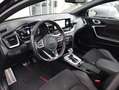 Kia ProCeed / pro_cee'd 1.6 T-GDI GT | Panoramadak | Full Options Zwart - thumbnail 3