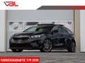 Kia ProCeed / pro_cee'd 1.6 T-GDI GT | Panoramadak | Full Options Zwart - thumbnail 1