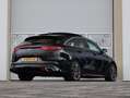 Kia ProCeed / pro_cee'd 1.6 T-GDI GT | Panoramadak | Full Options Zwart - thumbnail 2