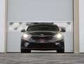 Kia ProCeed / pro_cee'd 1.6 T-GDI GT | Panoramadak | Full Options Zwart - thumbnail 6