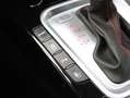 Kia ProCeed / pro_cee'd 1.6 T-GDI GT | Panoramadak | Full Options Zwart - thumbnail 14