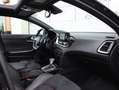 Kia ProCeed / pro_cee'd 1.6 T-GDI GT | Panoramadak | Full Options Zwart - thumbnail 32