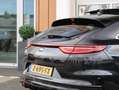 Kia ProCeed / pro_cee'd 1.6 T-GDI GT | Panoramadak | Full Options Zwart - thumbnail 28