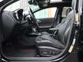 Kia ProCeed / pro_cee'd 1.6 T-GDI GT | Panoramadak | Full Options Zwart - thumbnail 4