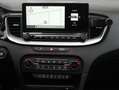 Kia ProCeed / pro_cee'd 1.6 T-GDI GT | Panoramadak | Full Options Zwart - thumbnail 22
