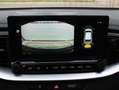 Kia ProCeed / pro_cee'd 1.6 T-GDI GT | Panoramadak | Full Options Zwart - thumbnail 42