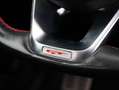 Kia ProCeed / pro_cee'd 1.6 T-GDI GT | Panoramadak | Full Options Zwart - thumbnail 19