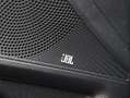 Kia ProCeed / pro_cee'd 1.6 T-GDI GT | Panoramadak | Full Options Zwart - thumbnail 25