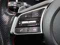 Kia ProCeed / pro_cee'd 1.6 T-GDI GT | Panoramadak | Full Options Zwart - thumbnail 38