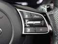 Kia ProCeed / pro_cee'd 1.6 T-GDI GT | Panoramadak | Full Options Zwart - thumbnail 20