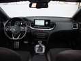 Kia ProCeed / pro_cee'd 1.6 T-GDI GT | Panoramadak | Full Options Zwart - thumbnail 24