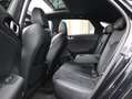 Kia ProCeed / pro_cee'd 1.6 T-GDI GT | Panoramadak | Full Options Zwart - thumbnail 5