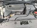 Nissan Altima 2.5L DOHC 16-VALVE 4-CYLINDER USA Import - thumbnail 15