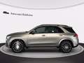 Mercedes-Benz GLE 300 Classe  d premium plus 4matic auto Braun - thumbnail 3