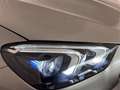 Mercedes-Benz GLE 300 Classe  d premium plus 4matic auto Braun - thumbnail 12