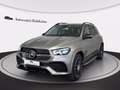 Mercedes-Benz GLE 300 Classe  d premium plus 4matic auto Braun - thumbnail 1