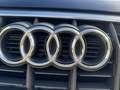 Audi Q3 35 TDI S tronic *AHK*Assistenz-Paket*Business Blau - thumbnail 14