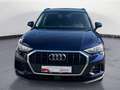 Audi Q3 35 TDI S tronic *AHK*Assistenz-Paket*Business Blau - thumbnail 8