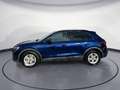 Audi Q3 35 TDI S tronic *AHK*Assistenz-Paket*Business Blau - thumbnail 4