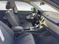 Audi Q3 35 TDI S tronic *AHK*Assistenz-Paket*Business Blau - thumbnail 10