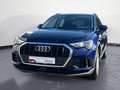 Audi Q3 35 TDI S tronic *AHK*Assistenz-Paket*Business Blau - thumbnail 3