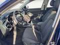 Audi Q3 35 TDI S tronic *AHK*Assistenz-Paket*Business Blau - thumbnail 9