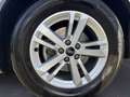 Audi Q3 35 TDI S tronic *AHK*Assistenz-Paket*Business Blau - thumbnail 13