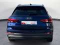 Audi Q3 35 TDI S tronic *AHK*Assistenz-Paket*Business Blau - thumbnail 6