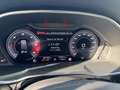 Audi Q3 35 TDI S tronic *AHK*Assistenz-Paket*Business Blau - thumbnail 11