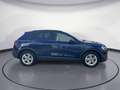 Audi Q3 35 TDI S tronic *AHK*Assistenz-Paket*Business Blau - thumbnail 7
