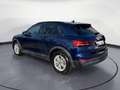 Audi Q3 35 TDI S tronic *AHK*Assistenz-Paket*Business Blau - thumbnail 5