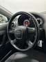Audi A3 A3 Sportback 1.4 TFSI Ambition Blanc - thumbnail 8