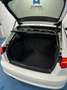 Audi A3 A3 Sportback 1.4 TFSI Ambition Blanc - thumbnail 11