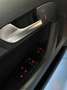 Audi A3 A3 Sportback 1.4 TFSI Ambition Blanc - thumbnail 9