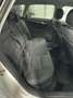 Audi A3 A3 Sportback 1.4 TFSI Ambition Blanc - thumbnail 6