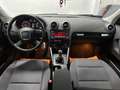 Audi A3 A3 Sportback 1.4 TFSI Ambition Blanc - thumbnail 7