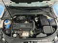 Audi A3 A3 Sportback 1.4 TFSI Ambition Blanc - thumbnail 10