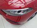 Mercedes-Benz A 200 Limousine AMG Line Winterp. SportS. Rot - thumbnail 8