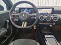 Mercedes-Benz A 200 Limousine AMG Line Winterp. SportS. Rot - thumbnail 15