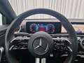Mercedes-Benz A 200 Limousine AMG Line Winterp. SportS. Rot - thumbnail 16