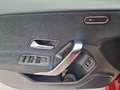 Mercedes-Benz A 200 Limousine AMG Line Winterp. SportS. Rot - thumbnail 14