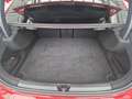 Mercedes-Benz A 200 Limousine AMG Line Winterp. SportS. Rot - thumbnail 10