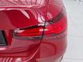 Mercedes-Benz A 200 Limousine AMG Line Winterp. SportS. Rot - thumbnail 11