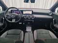 Mercedes-Benz A 200 Limousine AMG Line Winterp. SportS. Rot - thumbnail 18